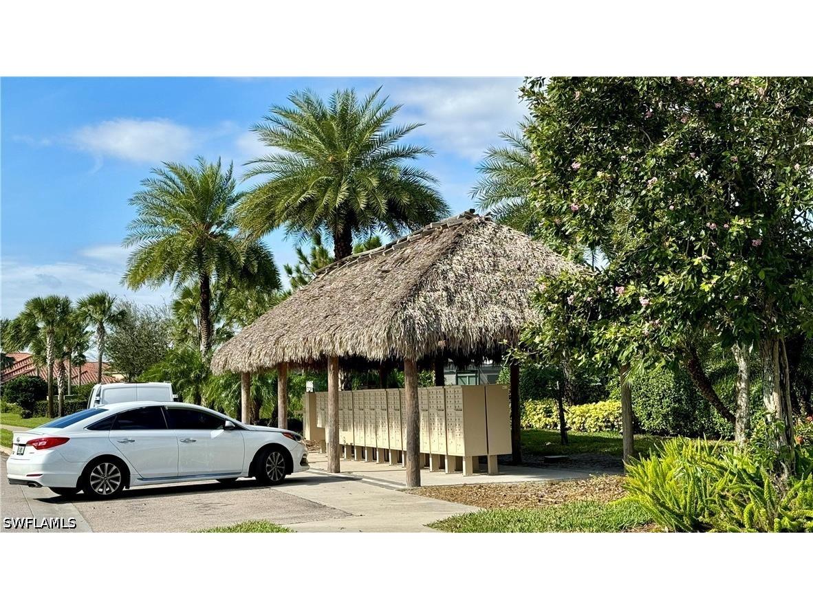 2066 Tamarron Lane Naples FL 34120 226022701 image27