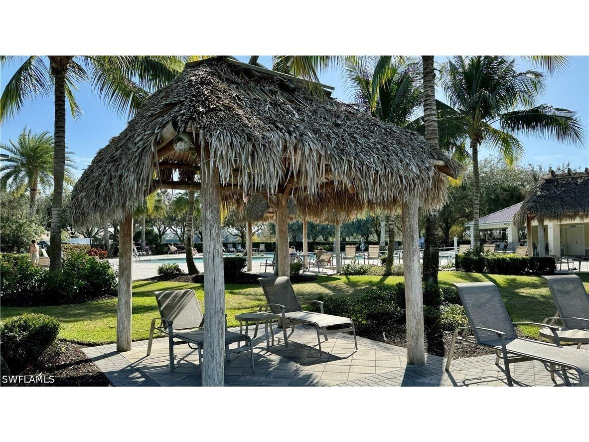 2066 Tamarron Lane Naples FL 34120 226022701 image28