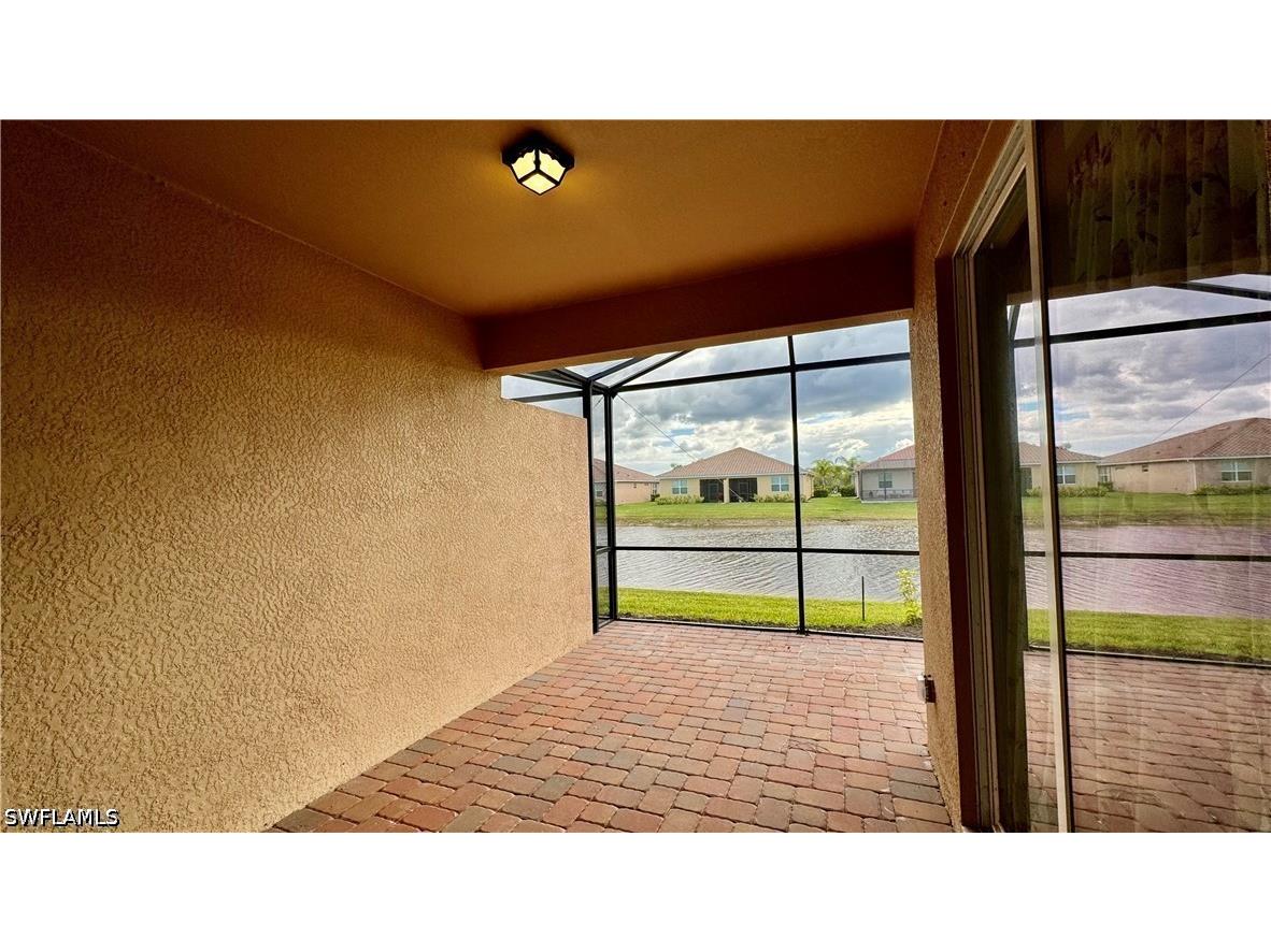 2066 Tamarron Lane Naples FL 34120 226022701 image3