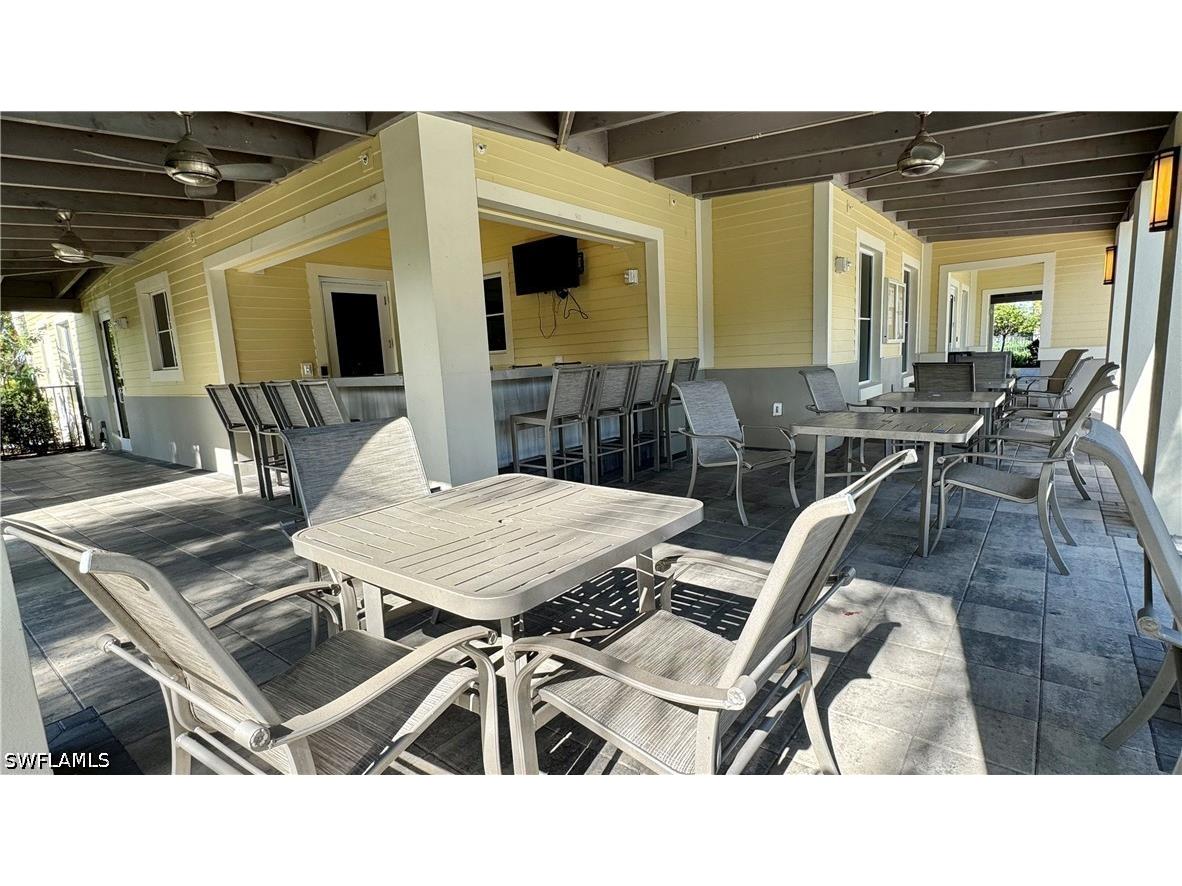 2066 Tamarron Lane Naples FL 34120 226022701 image30