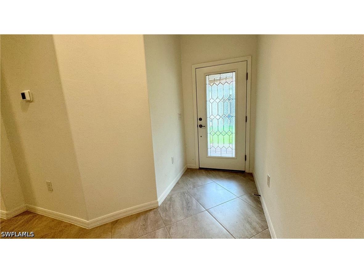 2066 Tamarron Lane Naples FL 34120 226022701 image5