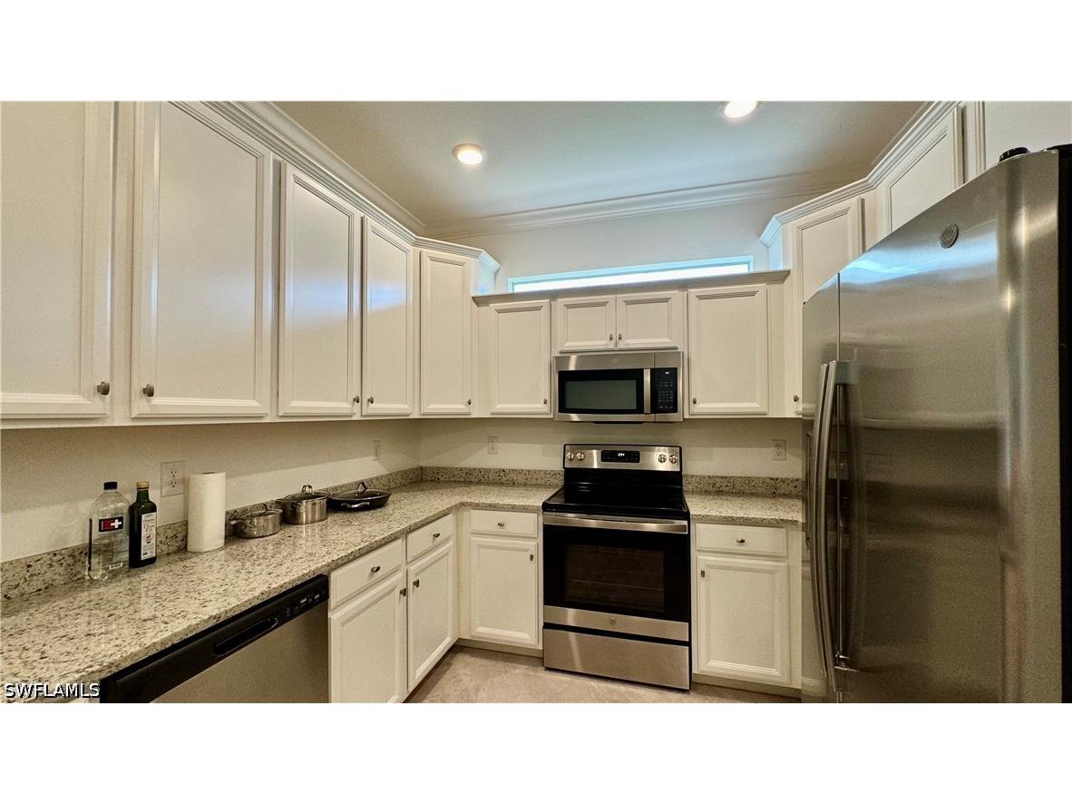 2066 Tamarron Lane Naples FL 34120 226022701 image7