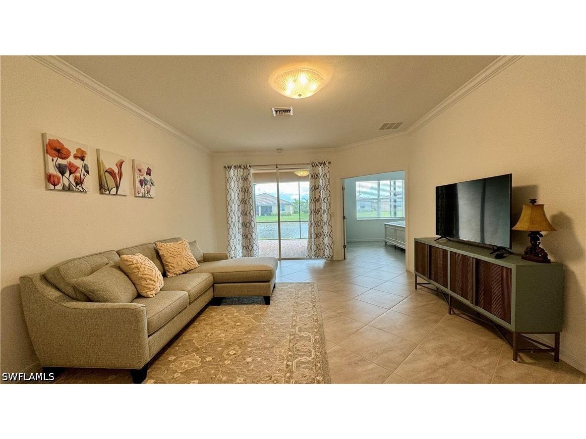 2066 Tamarron Lane Naples FL 34120 226022701 image8