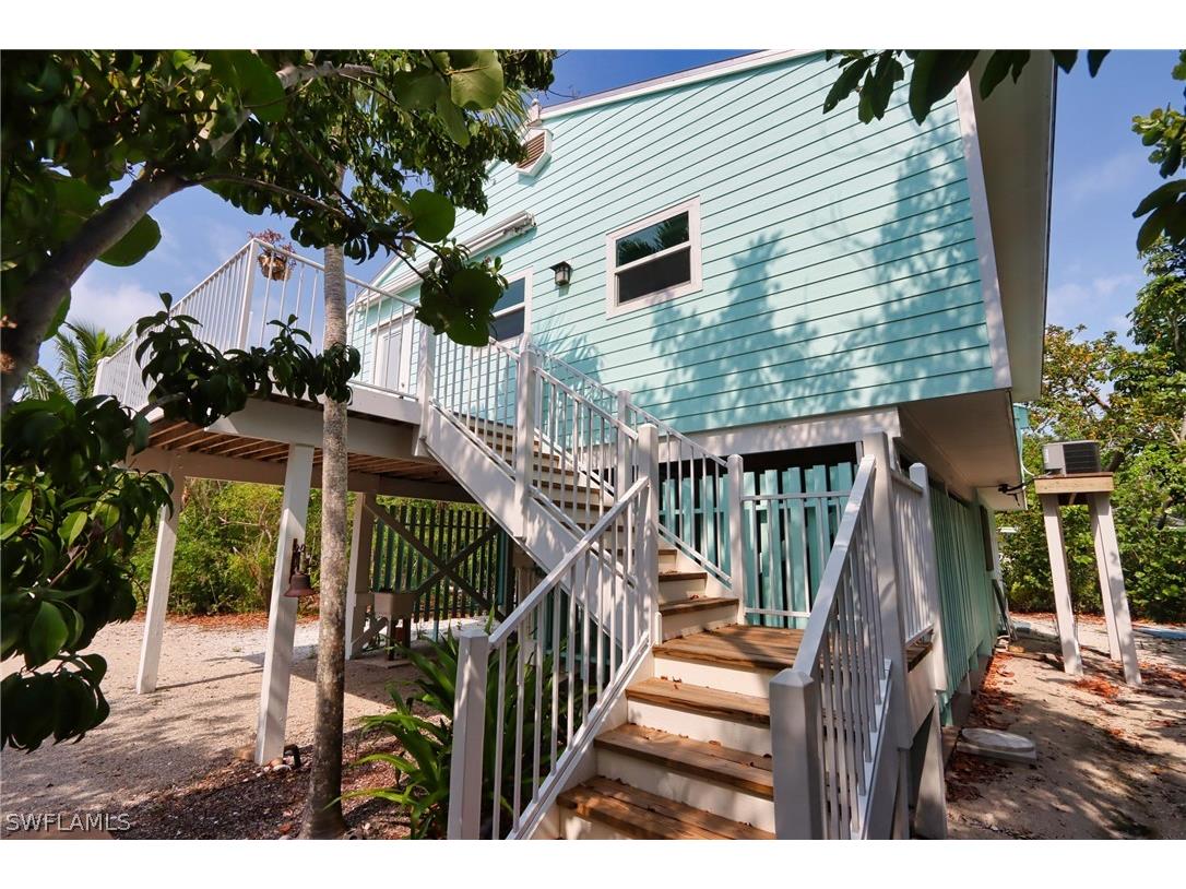 2066 Wild Lime Drive Sanibel FL 33957 224043574 image1