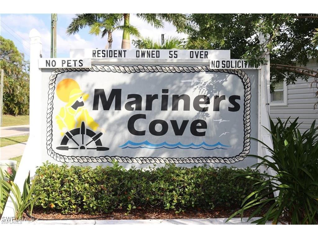 20660 Anchor Drive Estero FL 33928 225079392 image1