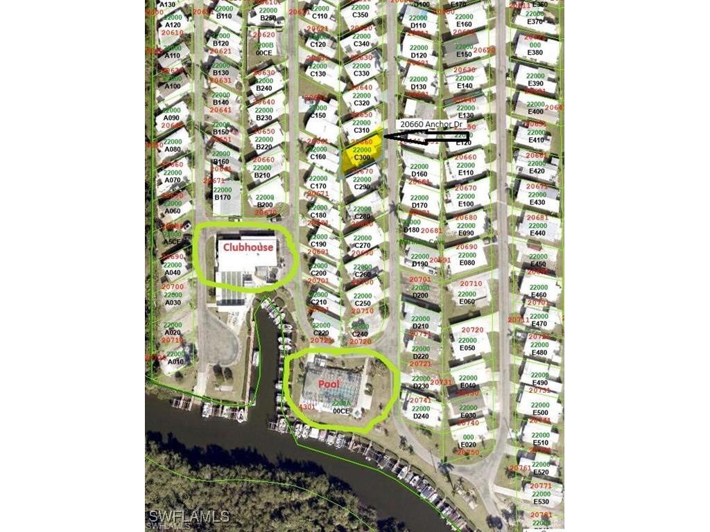 20660 Anchor Drive Estero FL 33928 225079392 image3
