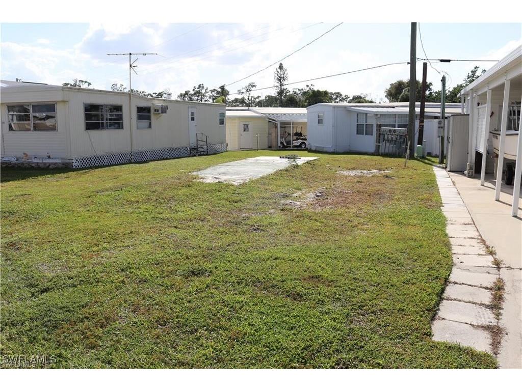 20660 Anchor Drive Estero FL 33928 225079392 image4