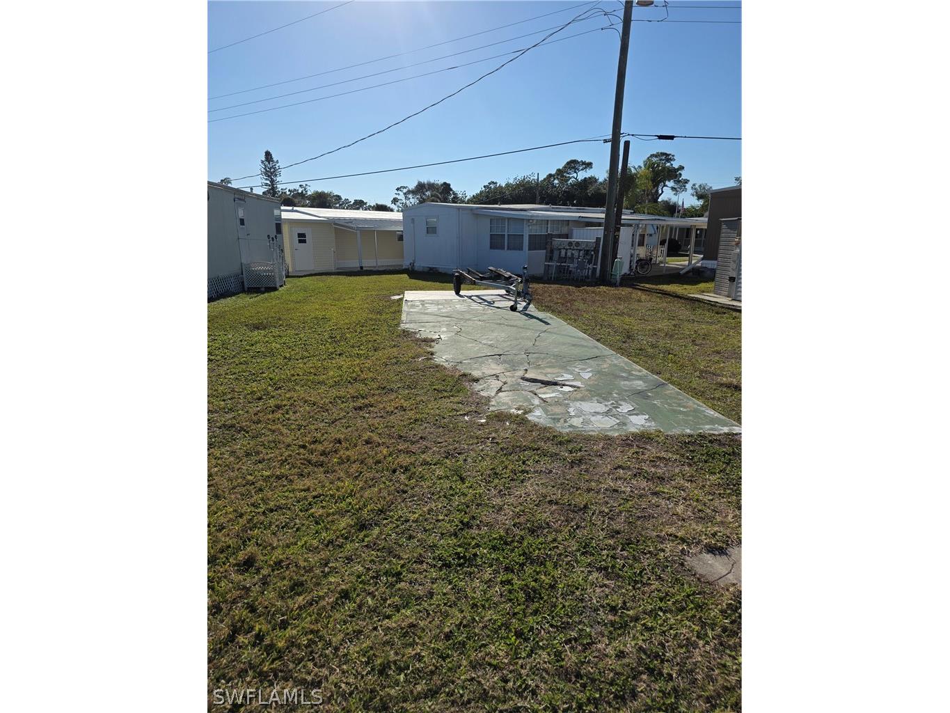 20660 Anchor Drive Estero FL 33928 225079392 image5