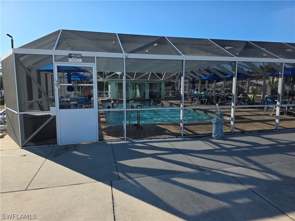 20660 Anchor Drive Estero FL 33928 225079392 image6