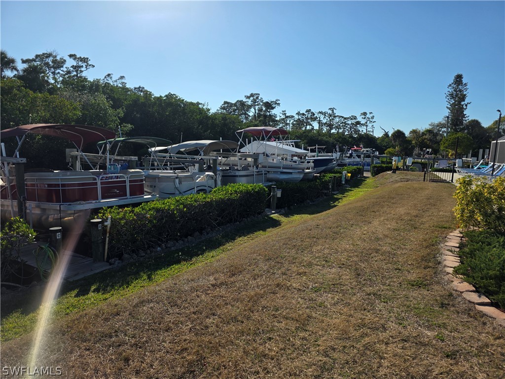 20660 Anchor Drive Estero FL 33928 225079392 image7