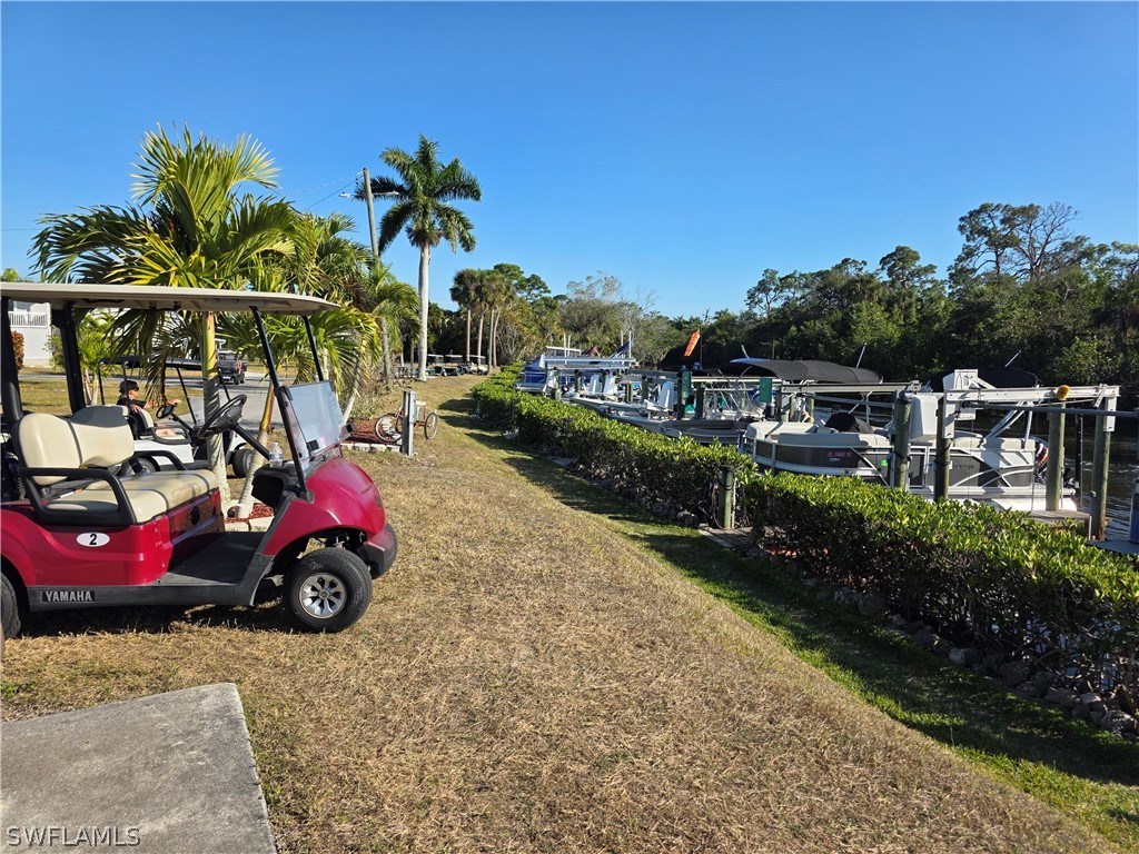 20660 Anchor Drive Estero FL 33928 225079392 image8