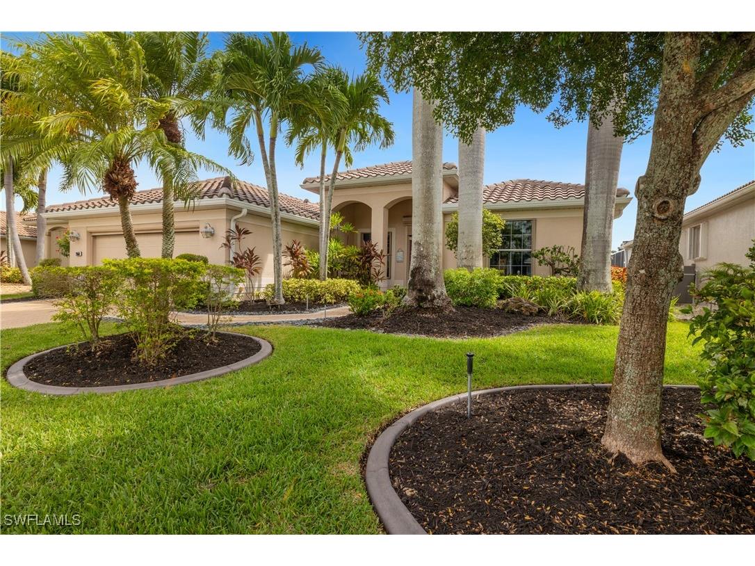 20660 Dennisport Lane North Fort Myers FL 33917 224079033 image1