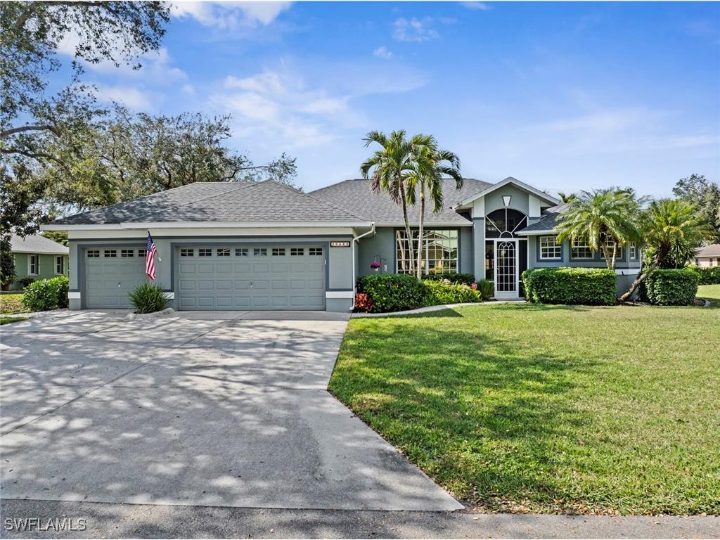 20660 Fruitful Drive Estero FL 33928 225016380 image1
