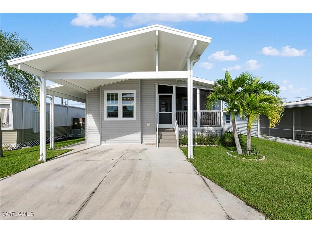 20660 Garden Drive Estero FL 33928 224072145 image1