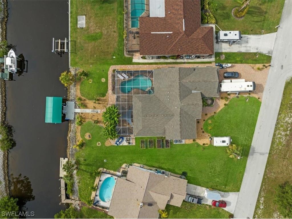 20660 Park Place Estero FL 33928 223055966 image1