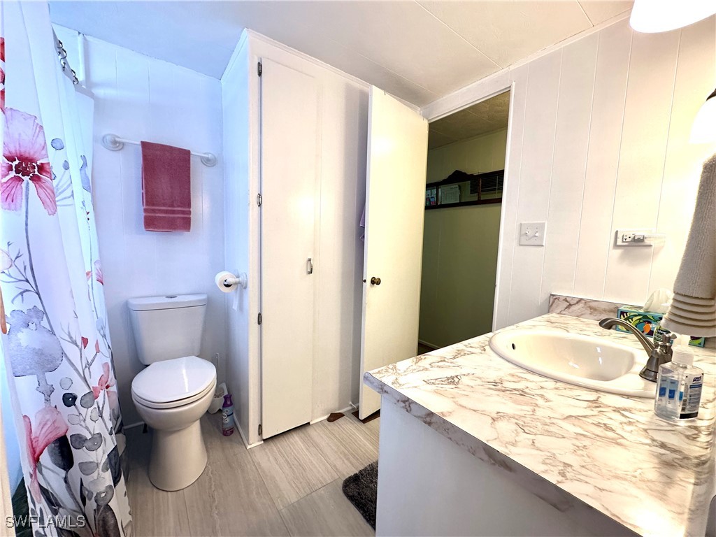 20660 Port Drive Estero FL 33928 225027377 image12