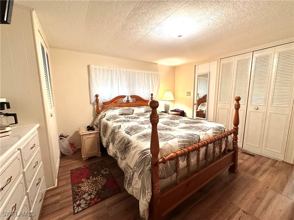 20660 Port Drive Estero FL 33928 225027377 image13