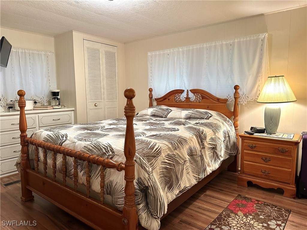 20660 Port Drive Estero FL 33928 225027377 image14