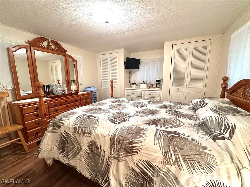 20660 Port Drive Estero FL 33928 225027377 image15