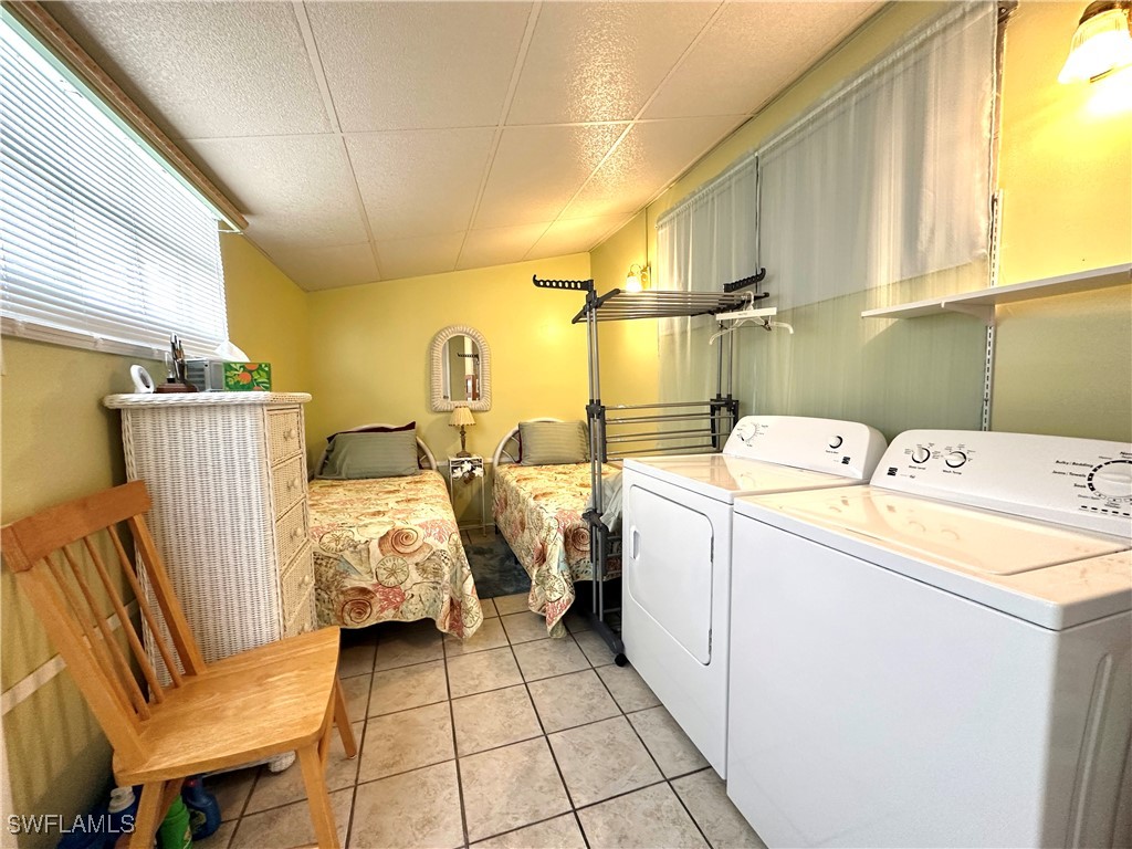 20660 Port Drive Estero FL 33928 225027377 image16