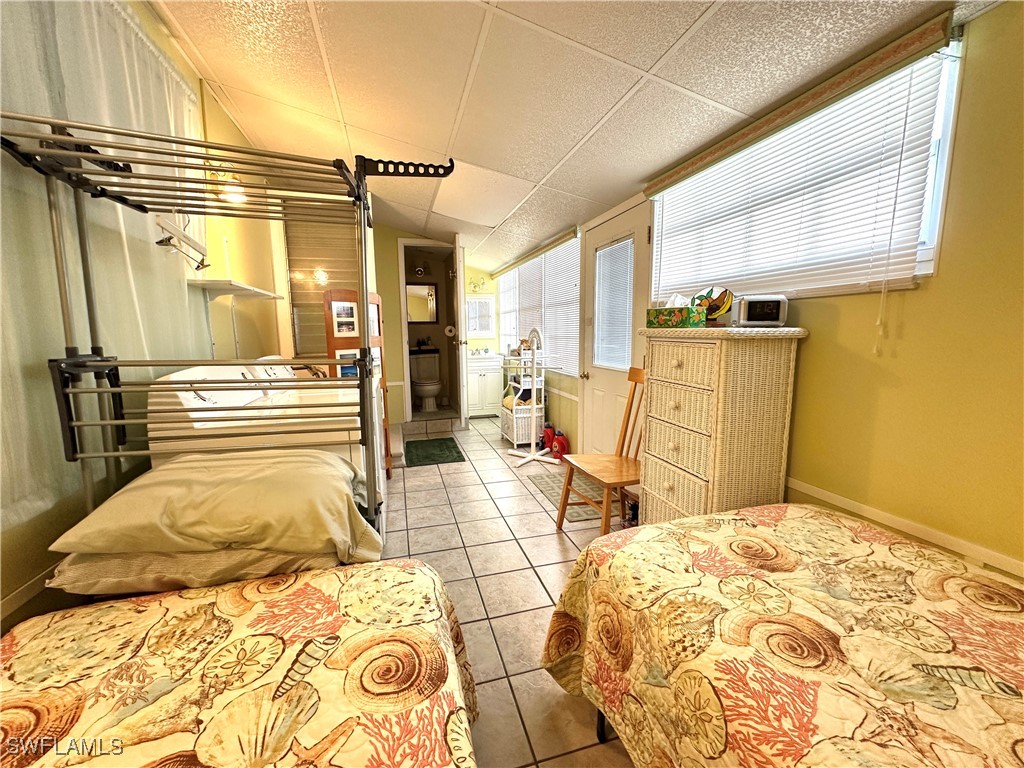 20660 Port Drive Estero FL 33928 225027377 image17