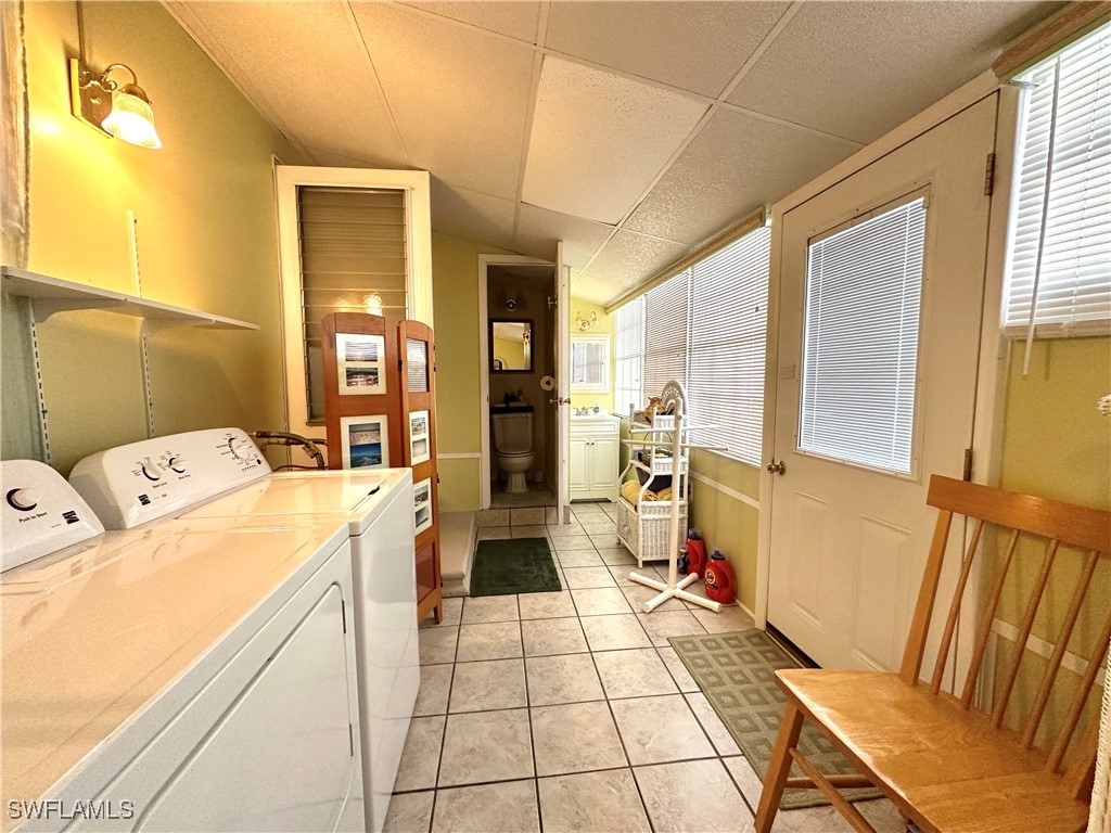 20660 Port Drive Estero FL 33928 225027377 image18