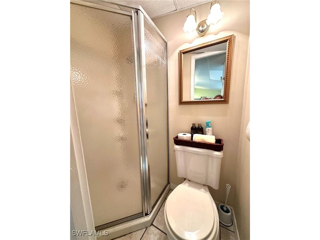 20660 Port Drive Estero FL 33928 225027377 image19