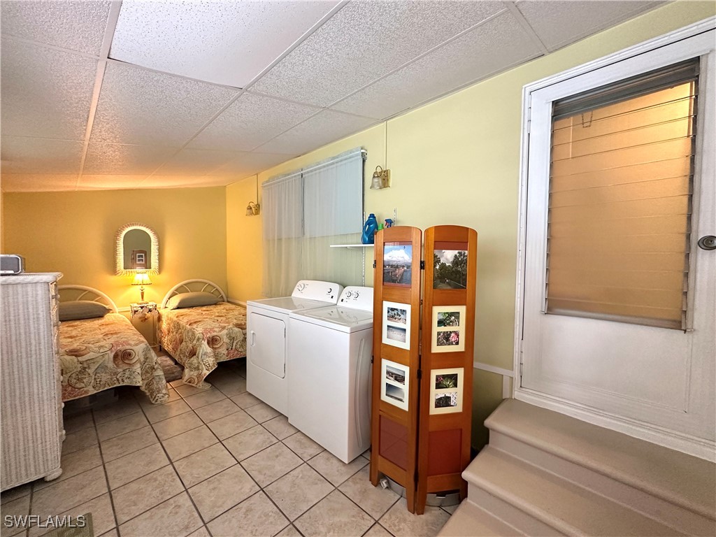 20660 Port Drive Estero FL 33928 225027377 image20