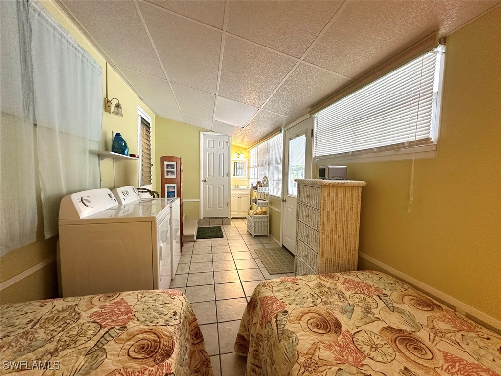 20660 Port Drive Estero FL 33928 225027377 image21