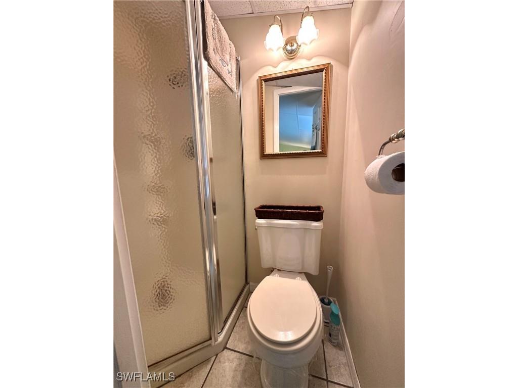 20660 Port Drive Estero FL 33928 225027377 image22