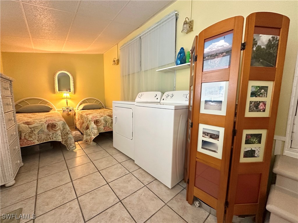 20660 Port Drive Estero FL 33928 225027377 image23