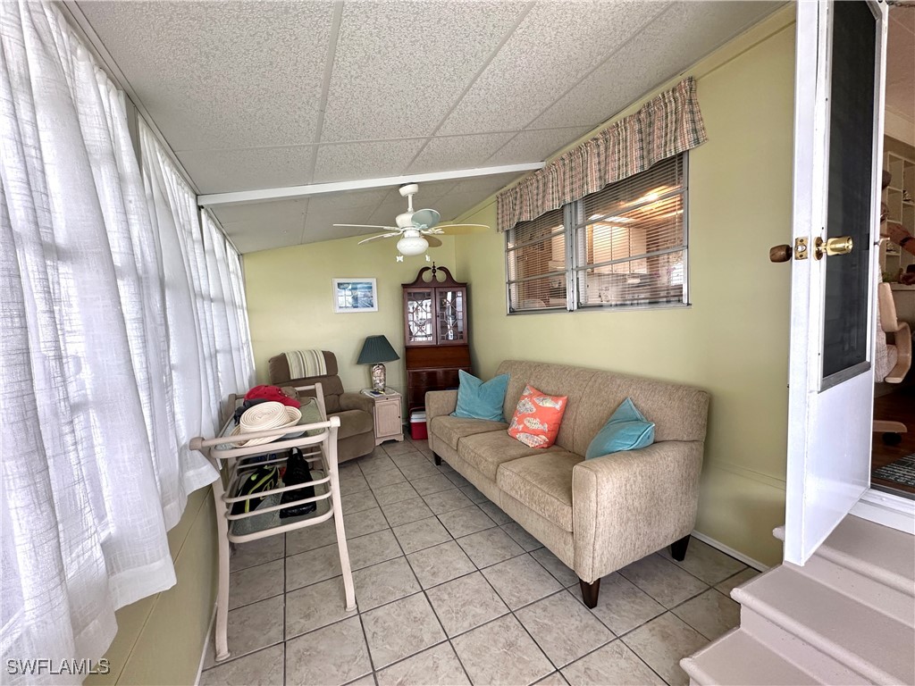 20660 Port Drive Estero FL 33928 225027377 image24