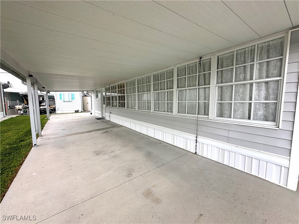 20660 Port Drive Estero FL 33928 225027377 image25