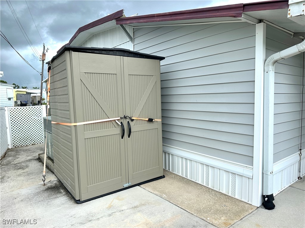 20660 Port Drive Estero FL 33928 225027377 image26