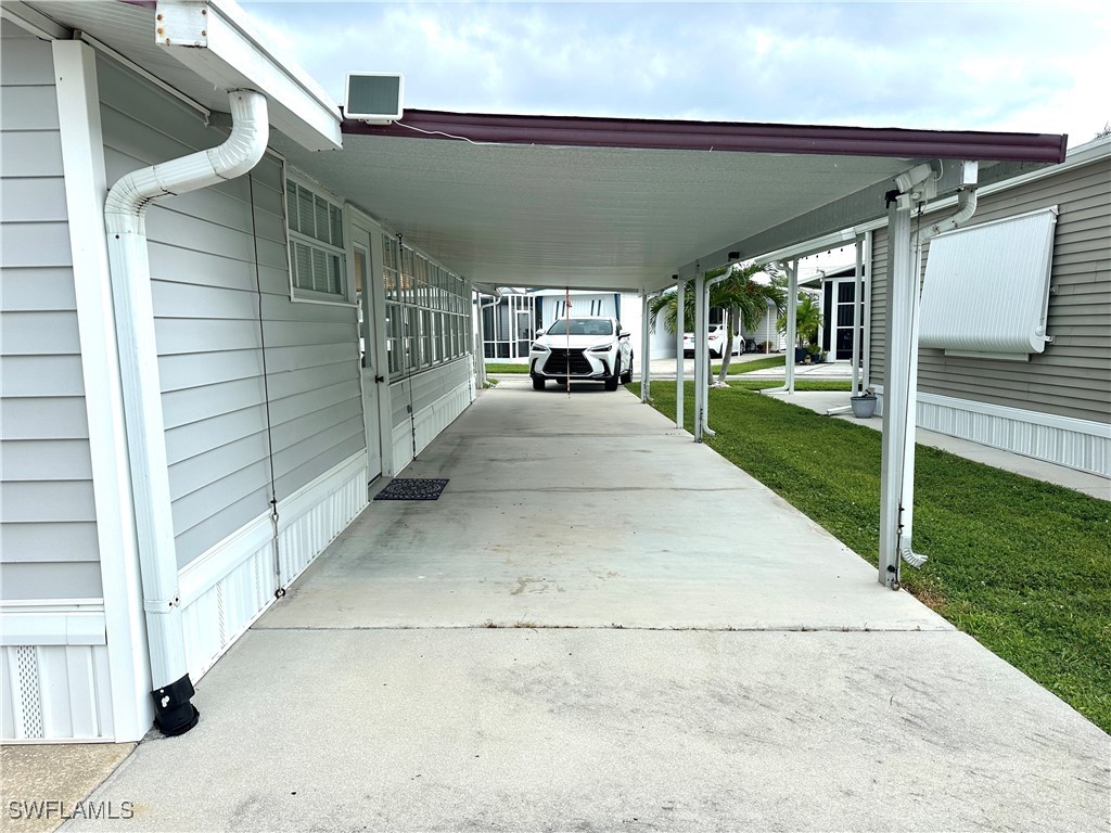 20660 Port Drive Estero FL 33928 225027377 image27