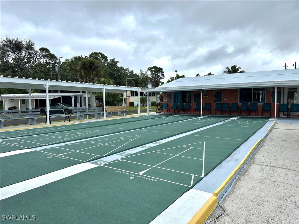 20660 Port Drive Estero FL 33928 225027377 image29