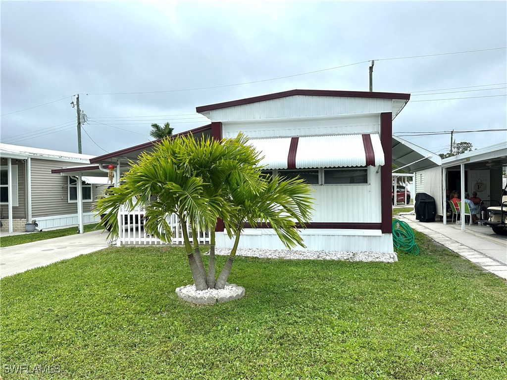 20660 Port Drive Estero FL 33928 225027377 image3