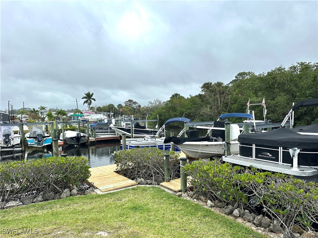 20660 Port Drive Estero FL 33928 225027377 image30