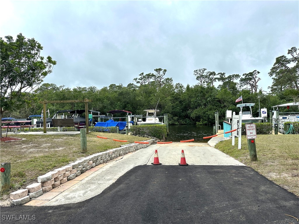 20660 Port Drive Estero FL 33928 225027377 image33