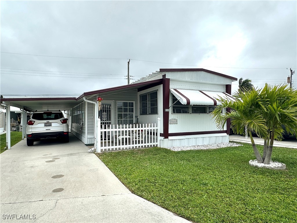 20660 Port Drive Estero FL 33928 225027377 image4