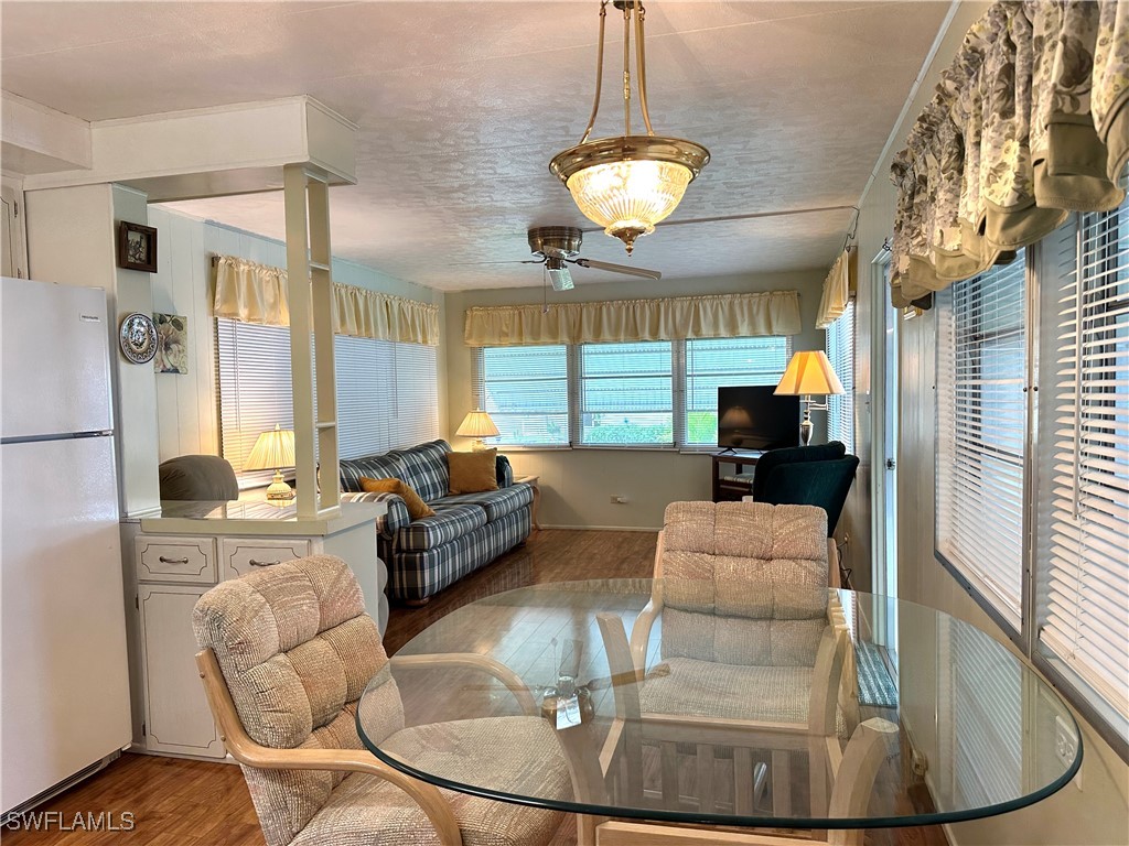 20660 Port Drive Estero FL 33928 225027377 image5