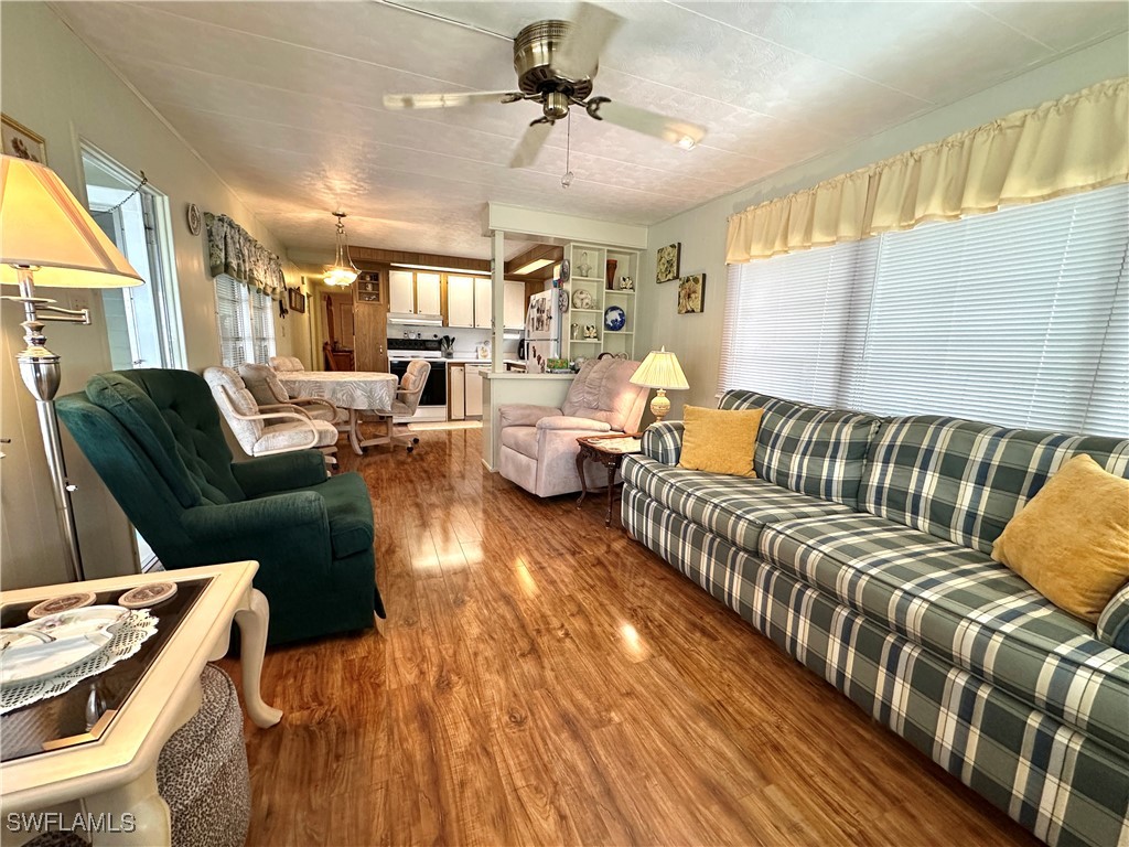 20660 Port Drive Estero FL 33928 225027377 image6