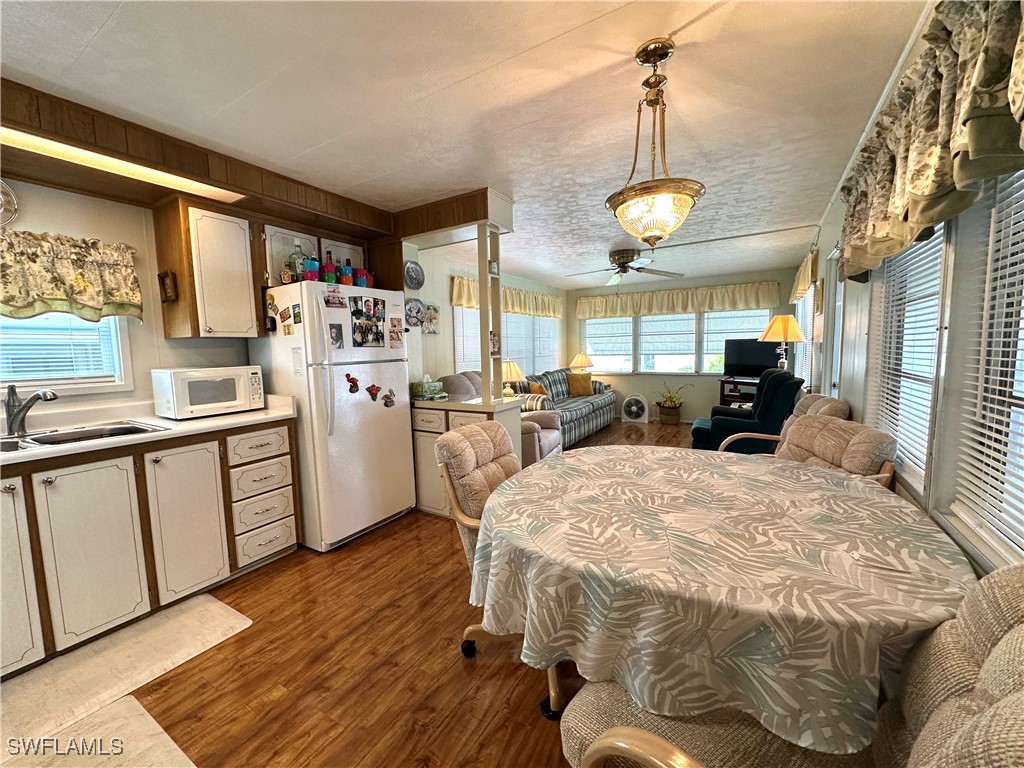 20660 Port Drive Estero FL 33928 225027377 image9