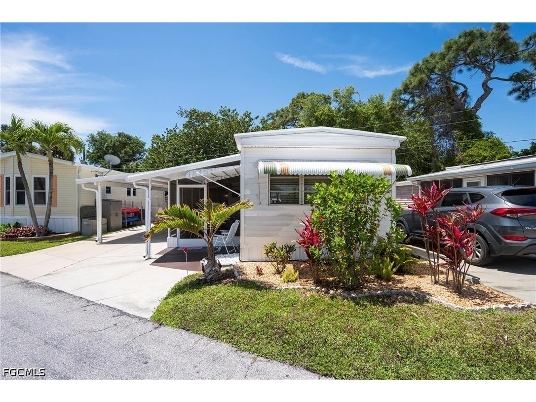 20660 River Drive Estero FL 33928 2026017180 image1