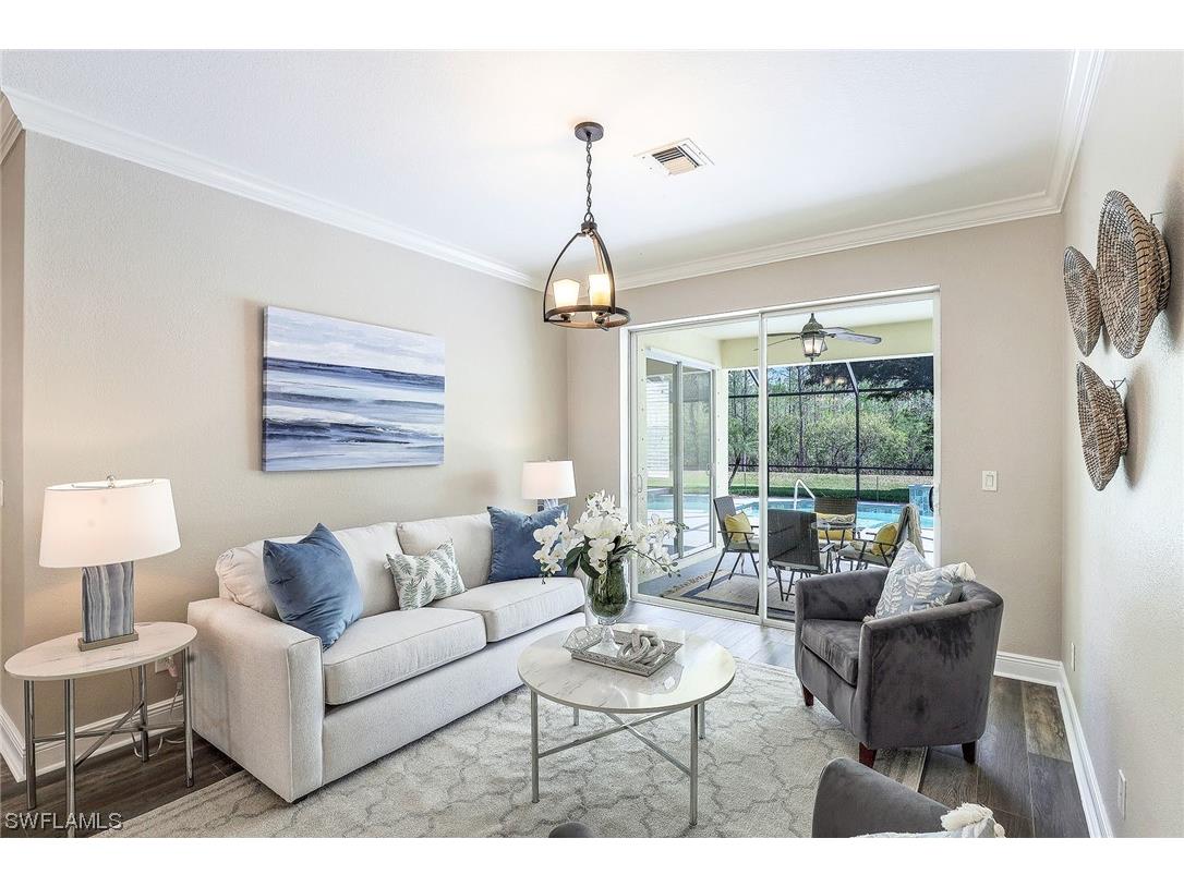 20661 Torre Del Lago Street Estero FL 33928 223026369 image1