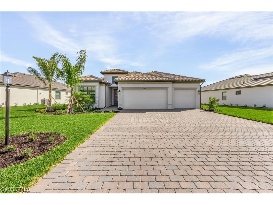 20662 Greenwich Place Estero FL 33928 224042535 image1