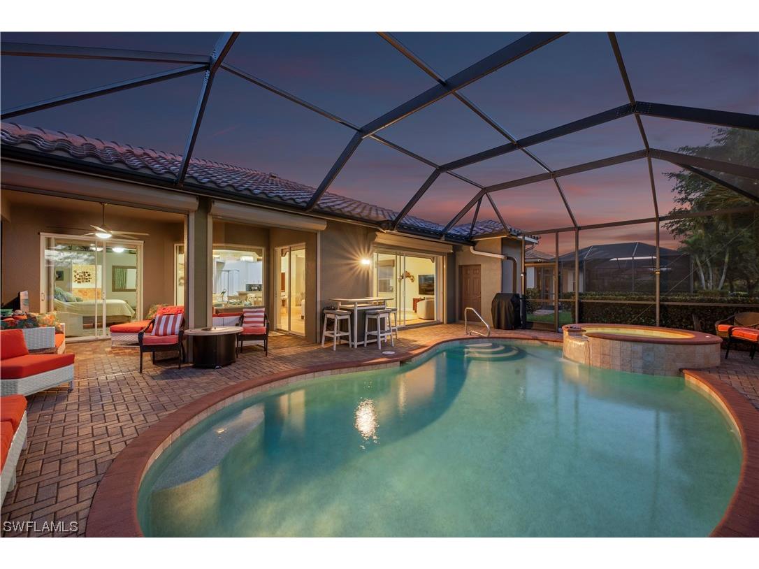 20662 Torre Del Lago Street Estero FL 33928 224001727 image1