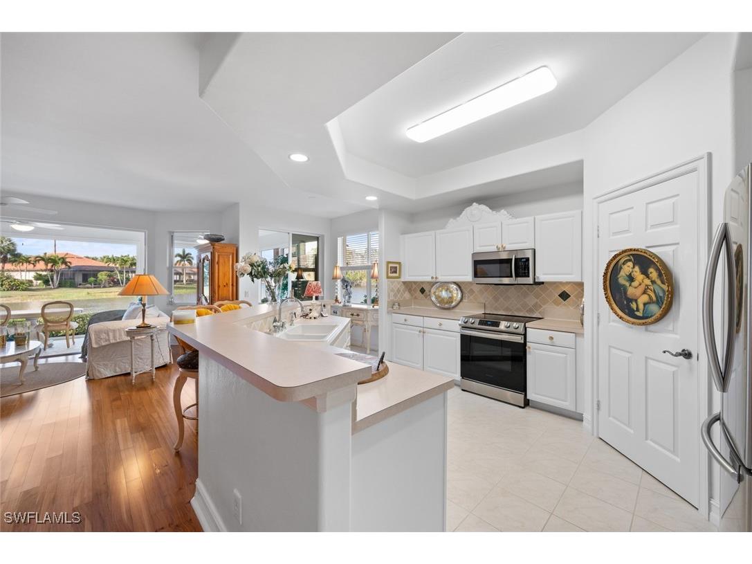 20663 Wildcat Run Drive #102 Estero FL 33928 225068741 image10