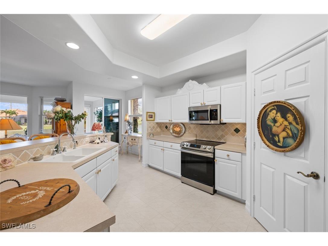 20663 Wildcat Run Drive #102 Estero FL 33928 225068741 image11