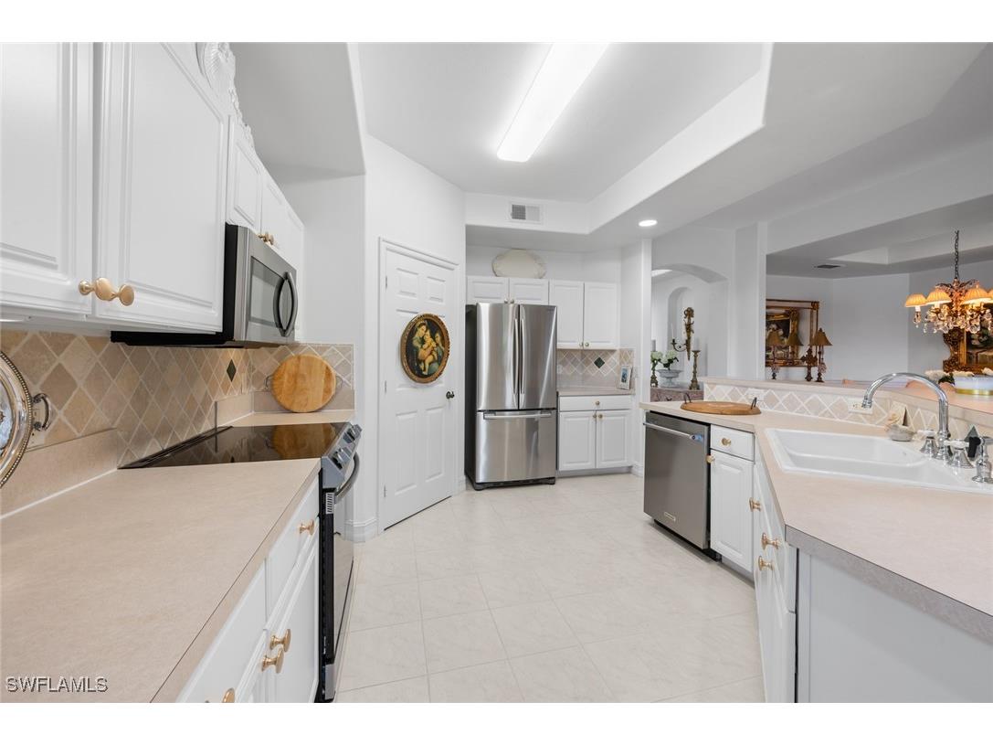 20663 Wildcat Run Drive #102 Estero FL 33928 225068741 image12